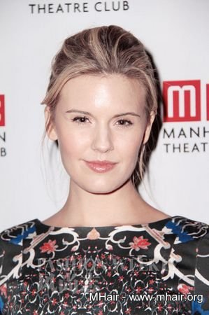 双周美人| 12个双周最美的明星