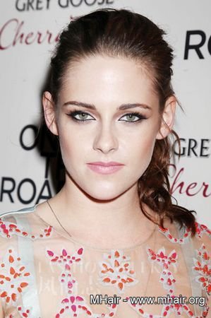 双周美人| 12个双周最美的明星