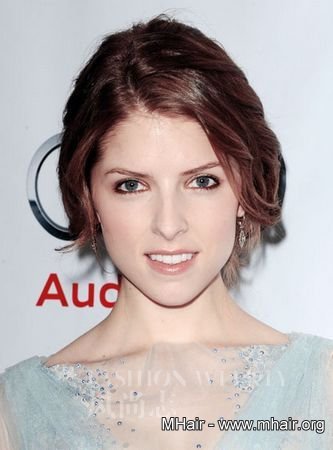 双周美人| 12个双周最美的明星