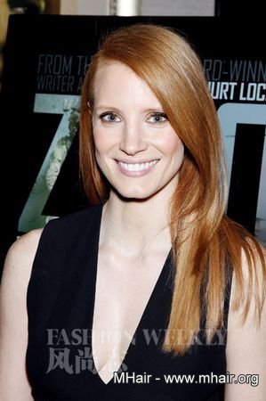 排毒养肤特辑| 女星至爱排毒魔术