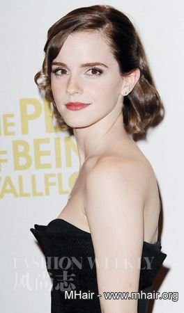 排毒养肤特辑| 女星至爱排毒魔术