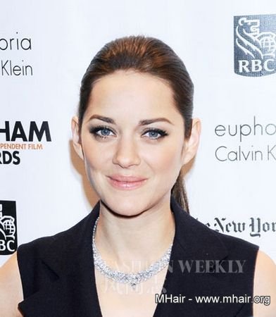 排毒养肤特辑| 女星至爱排毒魔术