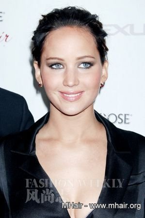 排毒养肤特辑| 女星至爱排毒魔术