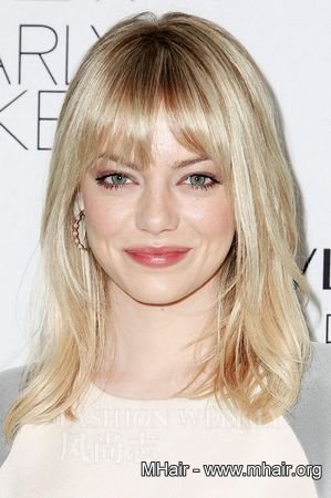 排毒养肤特辑| 女星至爱排毒魔术