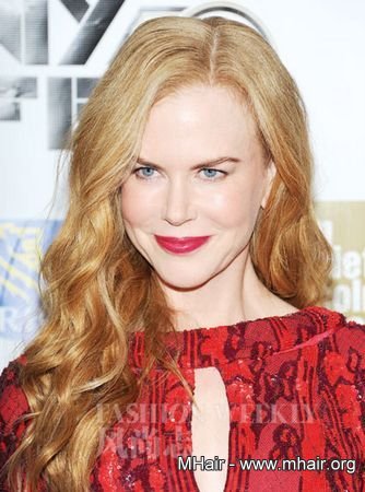 排毒养肤特辑| 女星至爱排毒魔术