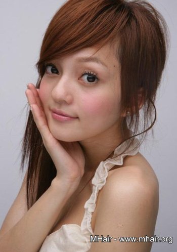  《快本》张韶涵被吴青峰爆家底 授水果护肤经 