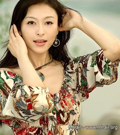 舒高爱情长跑完婚 谈黑眼圈怎么去除