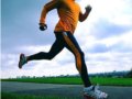 健身基础知识：运动前必知的4个健身盲点