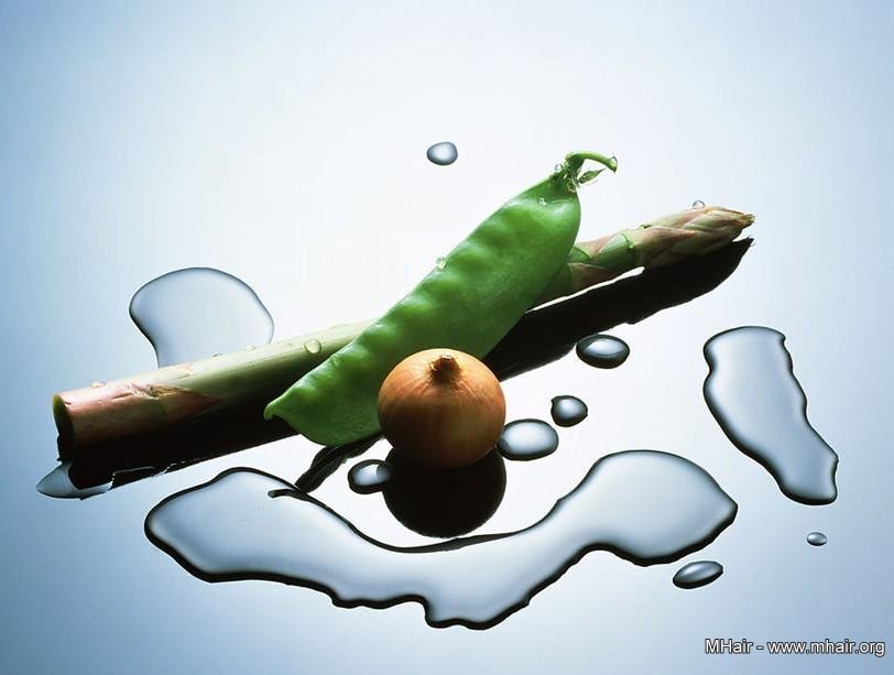 男性脱发的危害有哪些