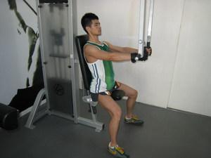 胸部塑型[点击放大]