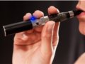 FDA：电子香烟含致癌物
