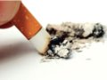 印科学家发现吸烟与大脑受损有直接关系