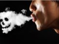 研究：吸煙使痴呆症風險增加一倍