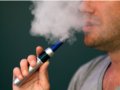 FDA：電子菸須核准才能上市